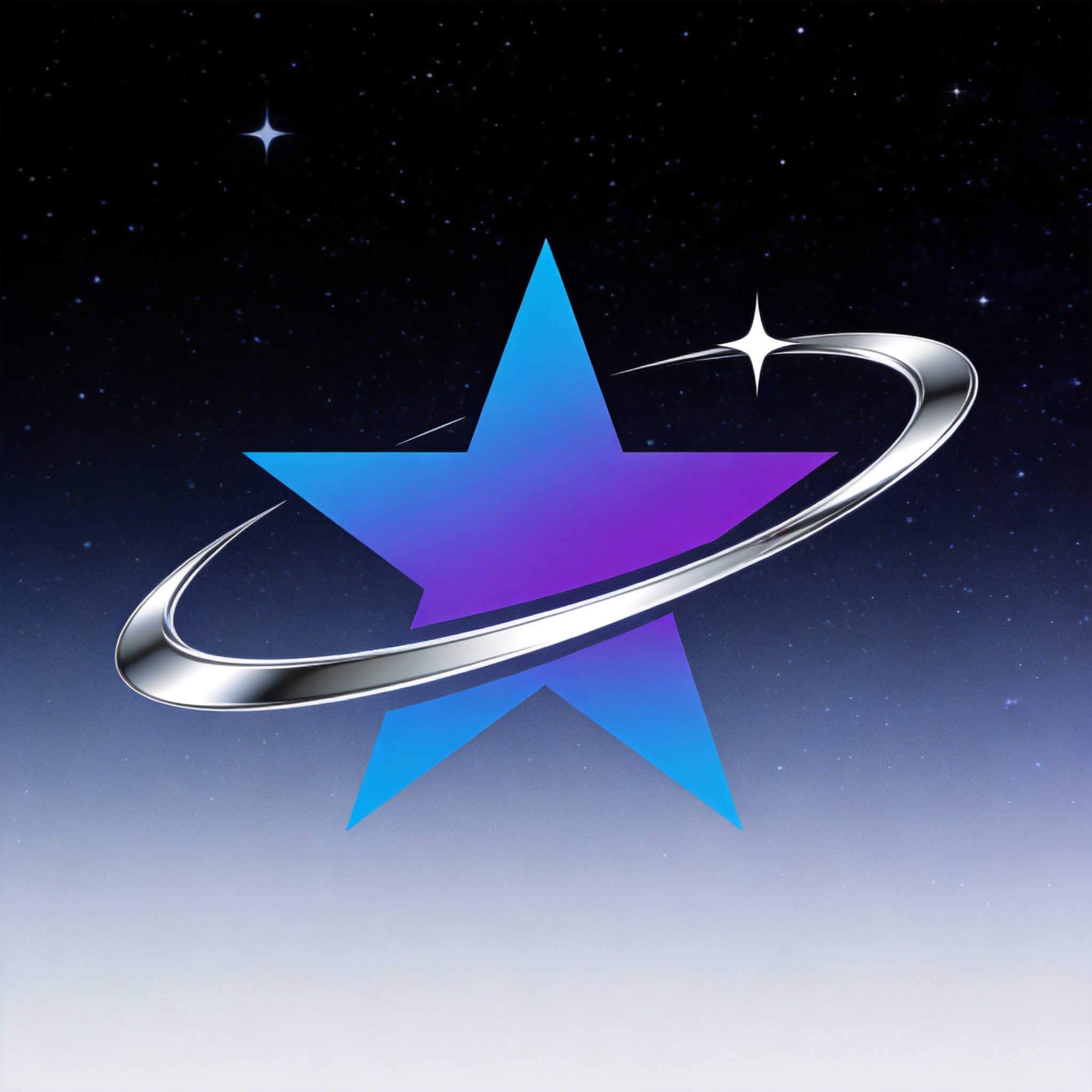 星空体育logo图标